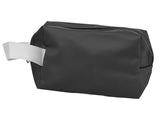 Versatile Water-Resistant Cosmetic Bag