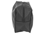 Versatile Water-Resistant Cosmetic Bag