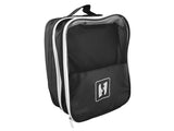 Pair & Go Shoe Bag