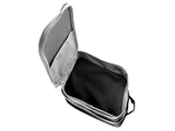 Pair & Go Shoe Bag