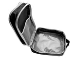 Pair & Go Shoe Bag