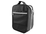 Pair & Go Shoe Bag
