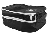 Pair & Go Shoe Bag