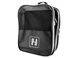 Pair & Go Shoe Bag