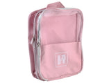 Pair & Go Shoe Bag