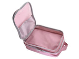 Pair & Go Shoe Bag