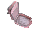 Pair & Go Shoe Bag