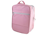 Pair & Go Shoe Bag