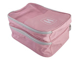 Pair & Go Shoe Bag