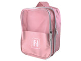 Pair & Go Shoe Bag