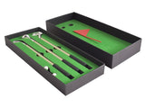 Putt & Pen Play Set