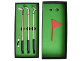 Putt & Pen Play Set