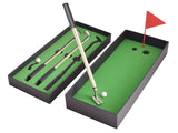 Putt & Pen Play Set