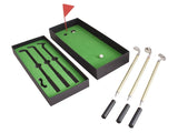 Putt & Pen Play Set