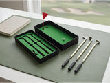 Putt & Pen Play Set