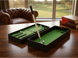 Putt & Pen Play Set