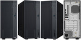 ASUS ExpertCenter P500MV Mini Tower Desktop PC
