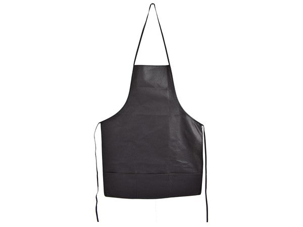 Easy Wear Apron