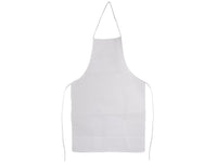 Easy Wear Apron