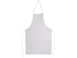 Easy Wear Apron