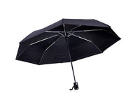 Cloud Cover Umbrella