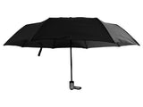 Cloud Cover Umbrella