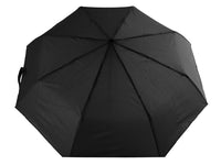 Cloud Cover Umbrella