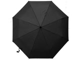 Cloud Cover Umbrella