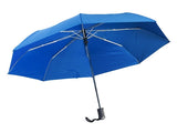 Cloud Cover Umbrella