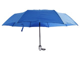 Cloud Cover Umbrella