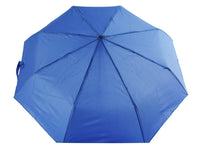 Cloud Cover Umbrella