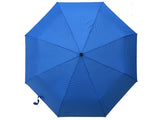 Cloud Cover Umbrella