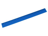 30cm Ruler