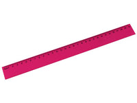 30cm Ruler