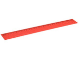 30cm Ruler