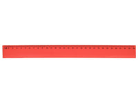 30cm Ruler