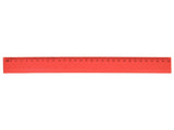 30cm Ruler