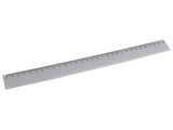 30cm Ruler