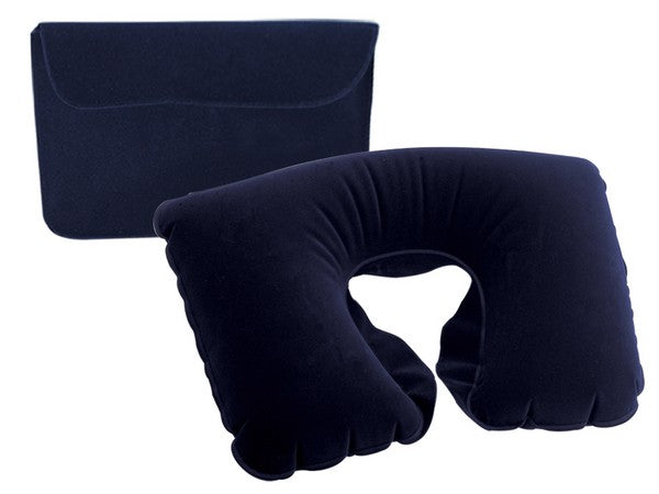 Travel Pal Pillow