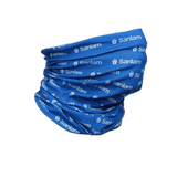 Multifunctional Headwear Gaiter