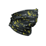 Multifunctional Headwear Gaiter