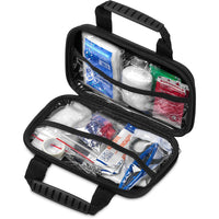 Family First Aid Kit