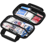 Family First Aid Kit