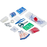 Family First Aid Kit