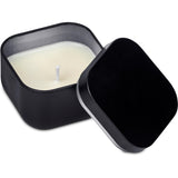 Whispering Fragrance Candle