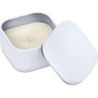 Whispering Fragrance Candle