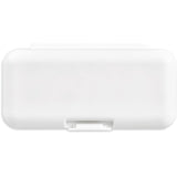 Jetsetter Pill Travel Box