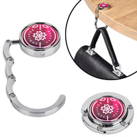 Pochette Handbag Hook