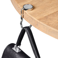 Pochette Handbag Hook