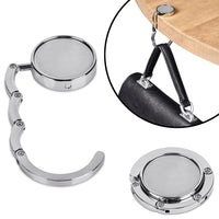 Pochette Handbag Hook